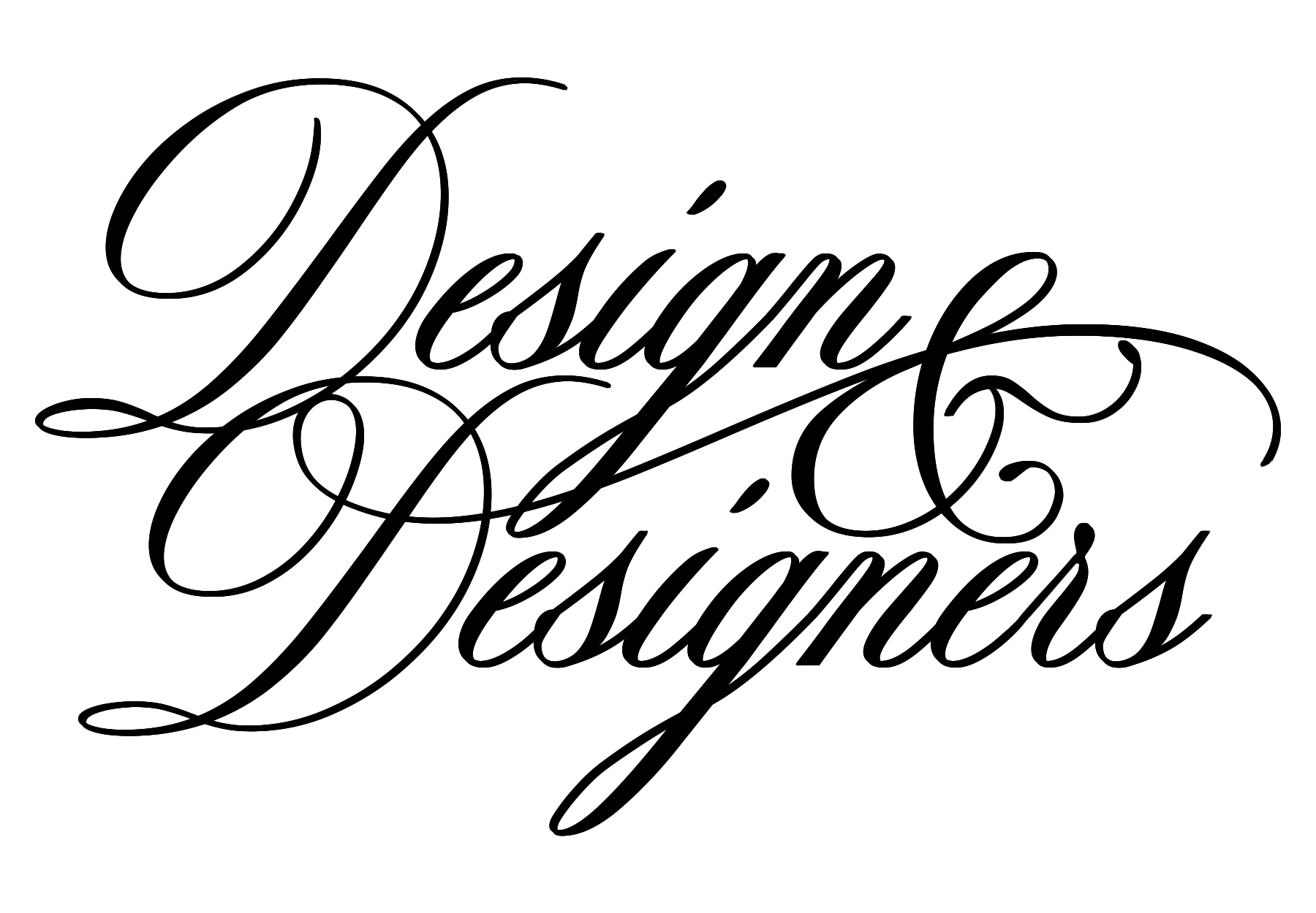 design-designers